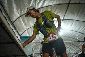 BIB: 
                            <button type="button" onclick="openModal(26534894)" class="btn btn-primary btn-sm float-right btn-popup" data-toggle="modal" data-target=".modal-high-quality">
                        <i class="fas fa-shopping-cart"></i> Add to Cart
                    </button>
                                            <button type="button" onclick="isThisMe(26534894, true)" class="btn btn-success btn-sm float-right btn-popup btn-isme hidden" data-toggle="tooltip" data-placement="bottom" title="นี่คือรูปของคุณใช่ไหม คลิกที่นี่เพื่อเอาเข้าอัลบั้ม">
                        <i class="fas fa-plus"></i> Add to album
                    </button>
                    <button type="button" onclick="isThisMe(26534894, false)" class="btn btn-warning btn-sm float-right btn-popup btn-isnotme hidden">
                        <i class="fas fa-ban"></i> Remove from album
                    </button>